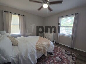 4615 Langley Ave in Whitehall, OH - Building Photo - Building Photo
