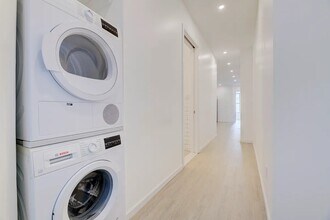 69 Meserole Ave in Brooklyn, NY - Building Photo - Building Photo