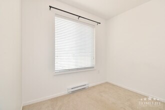 8168-136A 136A St in Surrey, BC - Building Photo - Building Photo