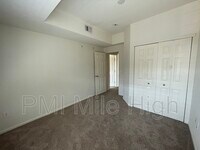2855 Blue Sky Cir photo'
