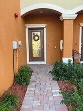 20417 LAGENTE Cir in Venice, FL - Building Photo - Building Photo