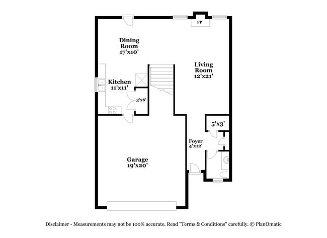 7356 Green Ash Dr in Olive Branch, MS - Building Photo - Building Photo