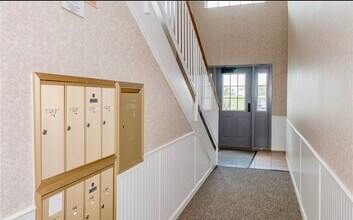 3129 Crestmont Ln in Beavercreek, OH - Building Photo - Building Photo