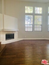 19 Imperial Aisle in Irvine, CA - Building Photo - Building Photo