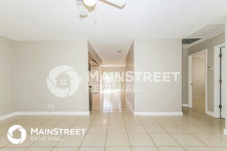 4578 Gladiator Cir in Greenacres, FL - Building Photo - Building Photo