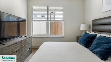 9600 Vista Grande Blvd in Fort Worth, TX - Building Photo - Building Photo
