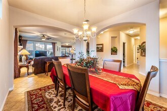 909 Big Thicket St in Georgetown, TX - Building Photo - Building Photo