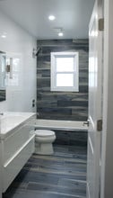 519 Jackson Ave, Unit 2 Floor in Rahway, NJ - Building Photo - Building Photo