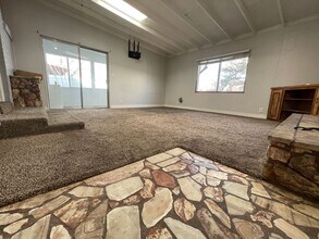 2583-2585 S 700 E in Salt Lake City, UT - Building Photo - Building Photo