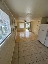 4537 Saunders Dr, Unit #1 in Columbus, GA - Building Photo - Building Photo