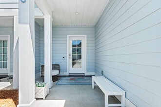 45 Golden Bell Ct in Inlet Beach, FL - Building Photo - Building Photo