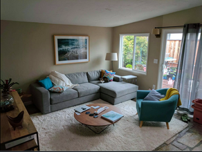 832 San Rafael St in Sunnyvale, CA - Foto de edificio - Building Photo