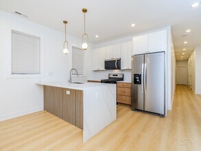 6036 S Rhodes Ave in Chicago, IL - Building Photo - Building Photo