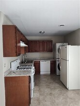 102 Carrigan Rd in Elkins, AR - Building Photo - Building Photo