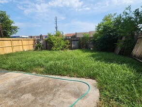 13614 Repa Ln in Houston, TX - Building Photo - Building Photo