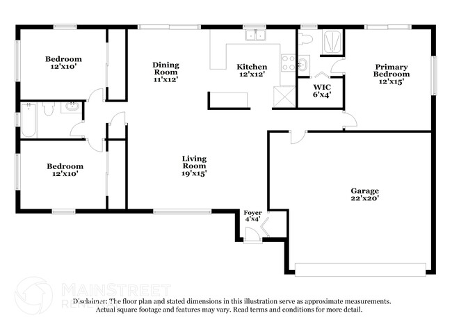 2425 Woodland Cir in Ft. Myers, FL - Building Photo - Building Photo