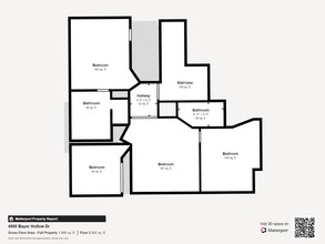 4900 Bayer Hollow Dr in Killeen, TX - Building Photo - Building Photo