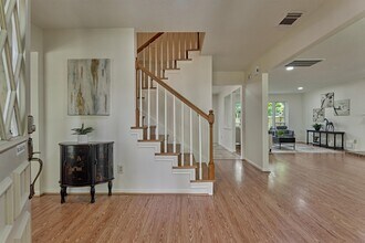 71 Breezy Point Pl in Spring, TX - Building Photo - Building Photo