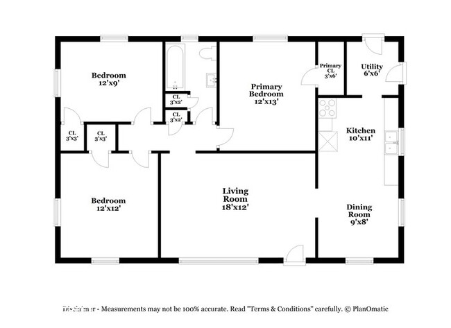 121 Southview Terrace in Louisville, KY - Building Photo - Building Photo