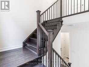 11 Bookton St in Brampton, ON - Building Photo - Building Photo