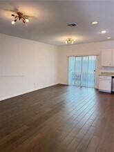 4029 NW 11 Dr in Lauderhill, FL - Building Photo - Building Photo