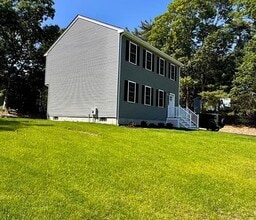 36 Restful Ln in Wareham, MA - Building Photo - Building Photo