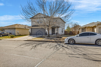 18021 Prairie Verbena Ln in Elgin, TX - Building Photo - Building Photo