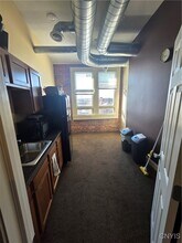 807-13 N Salina St in Syracuse, NY - Building Photo - Building Photo