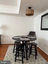 5934 Mayflower Ct in Alexandria, VA - Building Photo - Building Photo