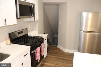 8623 Willow Oak Rd in Parkville, MD - Building Photo - Building Photo