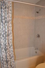 276 Chestnut Hill Ave in Boston, MA - Building Photo - Building Photo