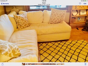 119 E Cooper Ave, Unit 4 in Aspen, CO - Foto de edificio - Building Photo