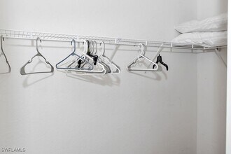 1006 SW 11th Pl in Cape Coral, FL - Building Photo - Building Photo