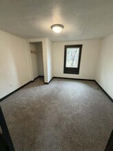 510 Noble St in Perry, OK - Building Photo - Building Photo