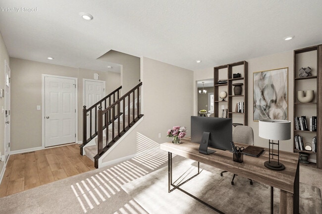 2116 Penny Ln in Hebron, KY - Building Photo - Building Photo