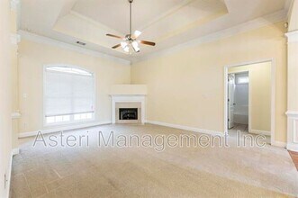 522 Manchester Ln in Byron, GA - Building Photo - Building Photo