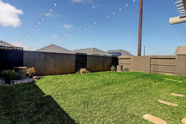 property at 5435 Castle Discordia St