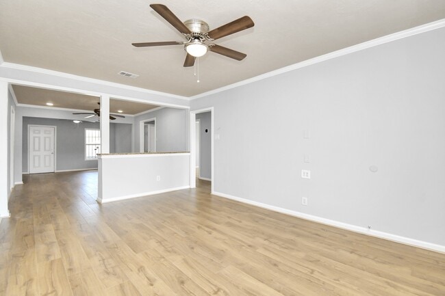 property at 225 N Carolina St