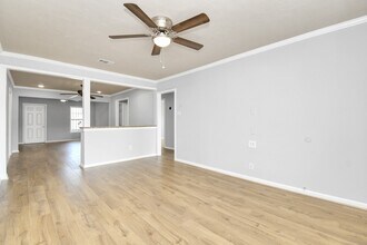 225 N Carolina St in Houston, TX - Foto de edificio - Building Photo