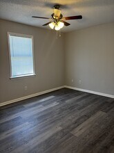 6114 Vinnie Dr in Valdosta, GA - Building Photo - Building Photo