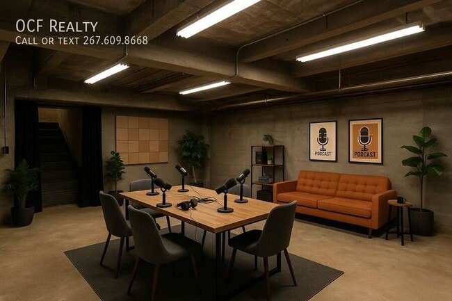 property at 144-50 W Laurel St