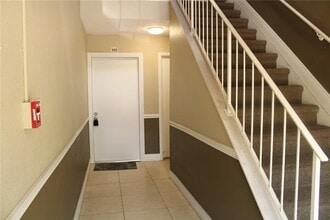 13725 Juniper Blossom Dr in Tampa, FL - Building Photo - Building Photo
