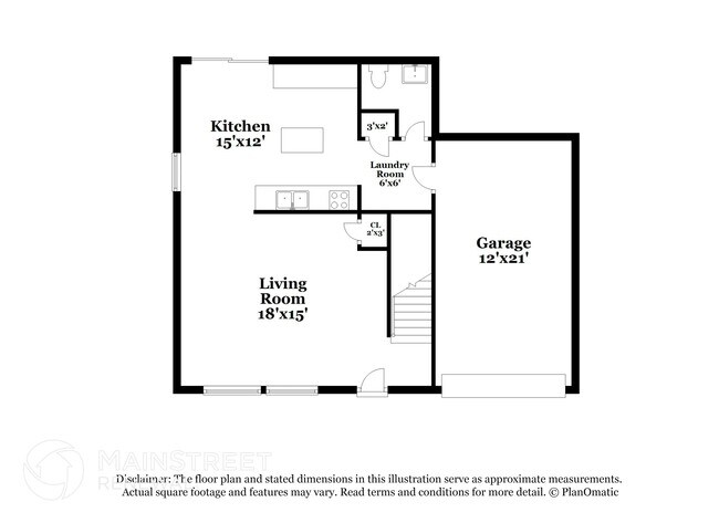 11126 Amber Glen Dr in Charlotte, NC - Building Photo - Building Photo