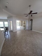 433 Escalante Ct in St. Augustine, FL - Building Photo - Building Photo