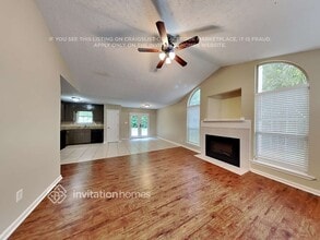 355 Wild Turkey Ln in Locust Grove, GA - Building Photo - Building Photo