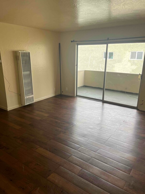 965 Helen Ave in Sunnyvale, CA - Building Photo - Building Photo