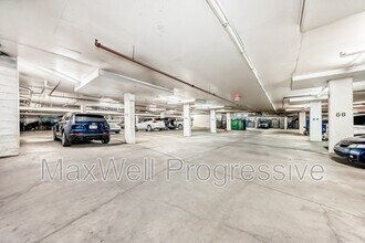 11445 Ellerslie Rd SW in Edmonton, AB - Building Photo - Building Photo