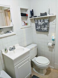 920 St Paul St photo'