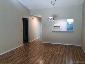 7 S Heron Creek Loop in Inverness, FL - Building Photo - Building Photo