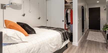 200 Portland St, Unit 3 in Boston, MA - Building Photo - Building Photo